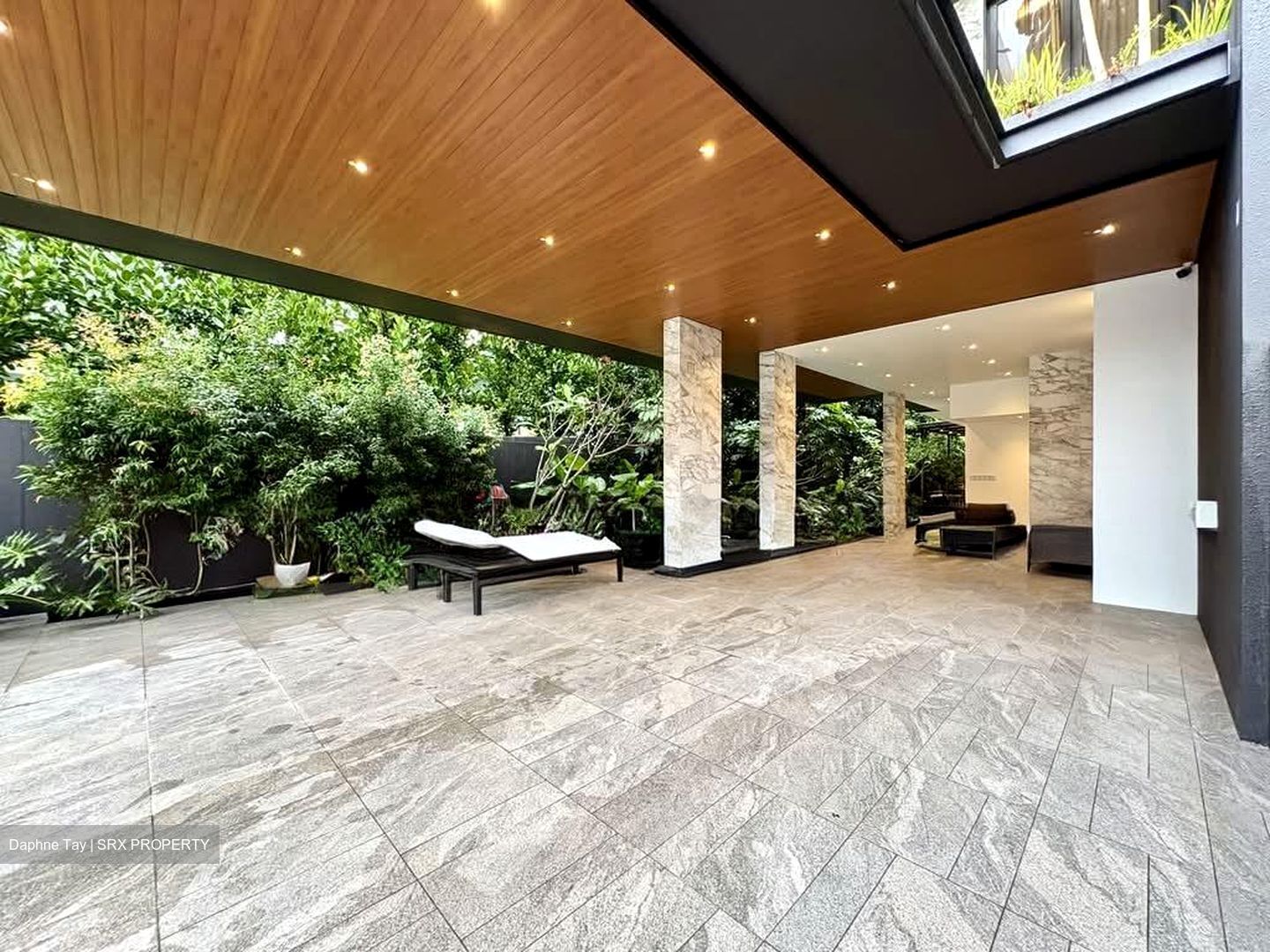Fernhill Road (D10), Semi-Detached #588833911